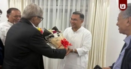 ছোট হচ্ছে এবারের সরকার, বিএনপি`র মন্ত্রিসভায় জায়গা পাচ্ছেন কারা?